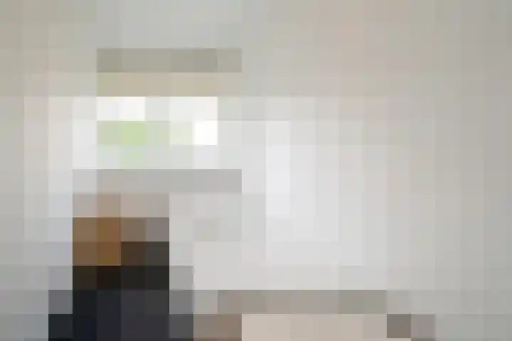 Roelof van Schevenstraat 89 Enschede thumbnail 20