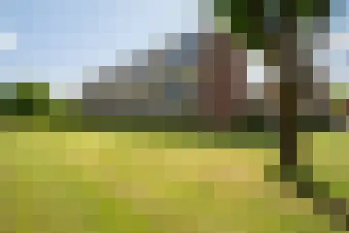 Roelof van Schevenstraat 89 Enschede thumbnail 5