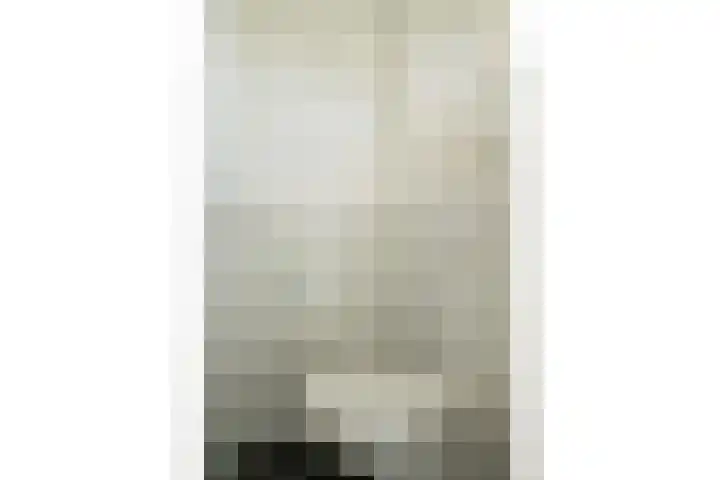 Roelof van Schevenstraat 89 Enschede thumbnail 8