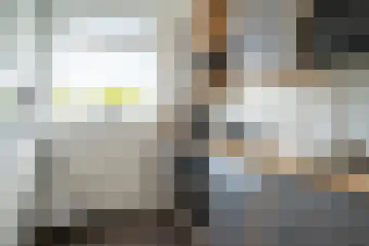 Roelof van Schevenstraat 89 Enschede thumbnail 9