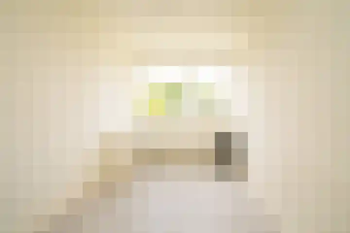 Roelof van Schevenstraat 91 Enschede thumbnail 23