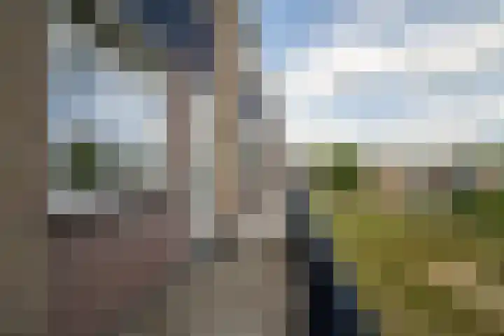 Roelof van Schevenstraat 91 Enschede thumbnail 6