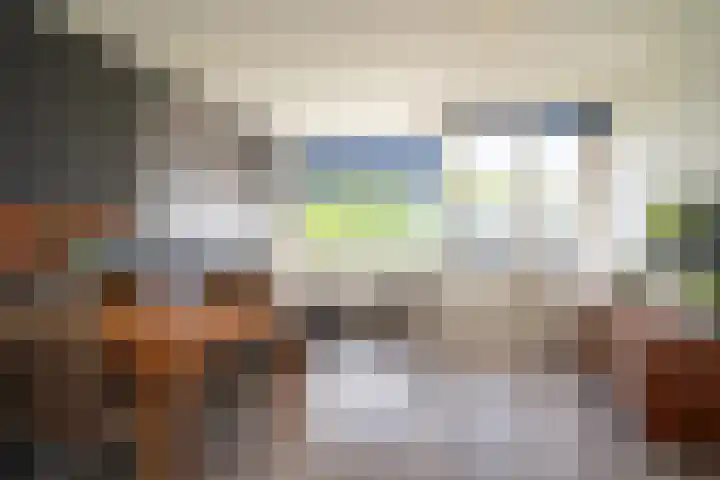 Roelof van Schevenstraat 91 Enschede thumbnail 9