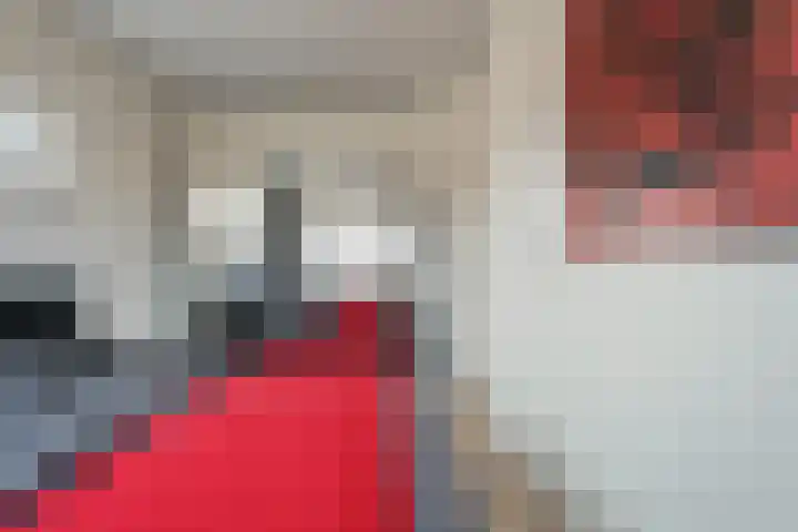 Roelof van Schevenstraat 99 Enschede thumbnail 25