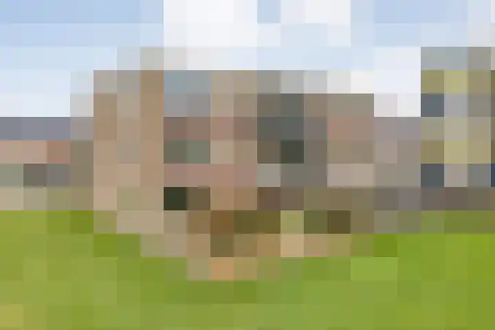 Roelof van Schevenstraat 99 Enschede thumbnail 33