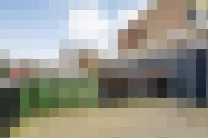 Roelof van Schevenstraat 99 Enschede thumbnail 35