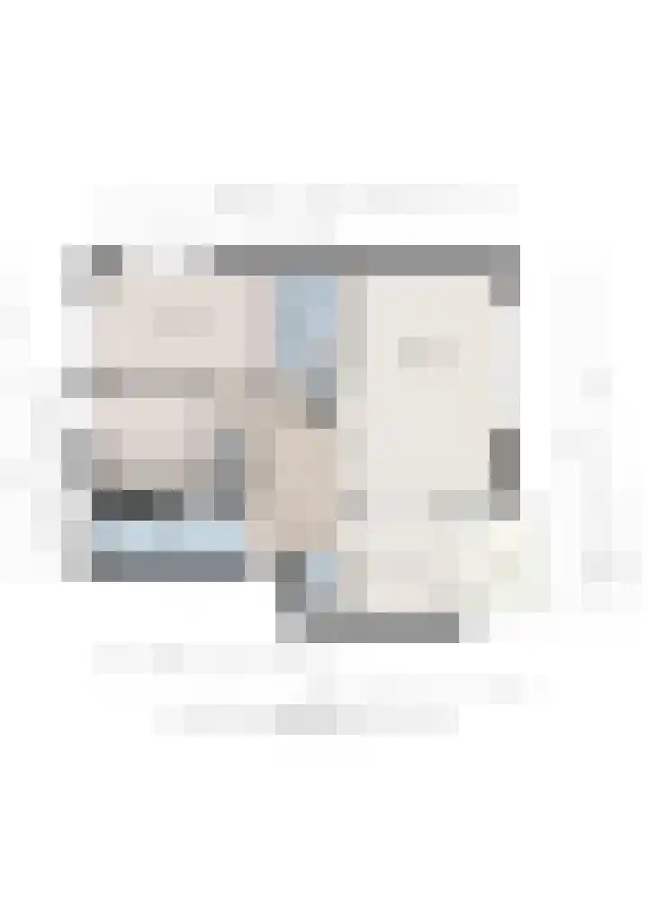 Roelof van Schevenstraat 99 Enschede thumbnail 39