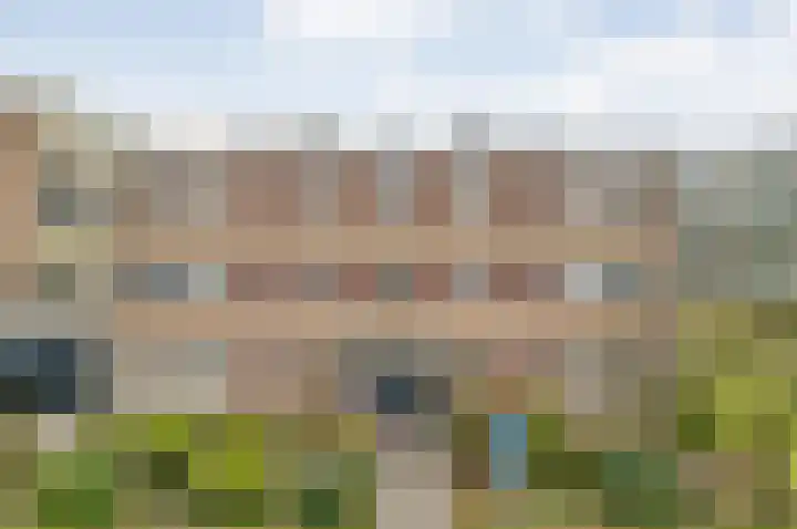 Roelof van Schevenstraat 99 Enschede thumbnail 5