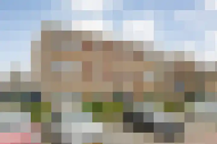 Roelof van Schevenstraat 99 Enschede thumbnail 6