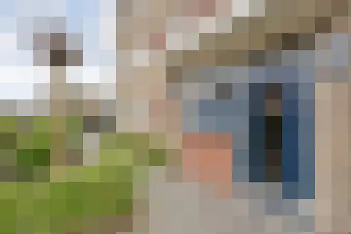 Roelof van Schevenstraat 99 Enschede thumbnail 7