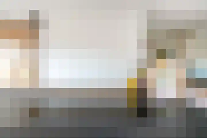 Roeloff van Dalemstraat 11 Dongen thumbnail 20
