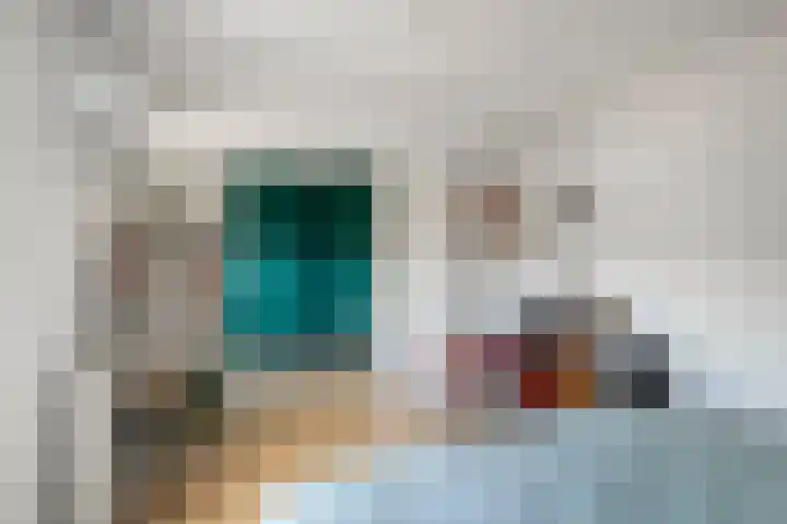 Roeloff van Dalemstraat 11 Dongen thumbnail 24