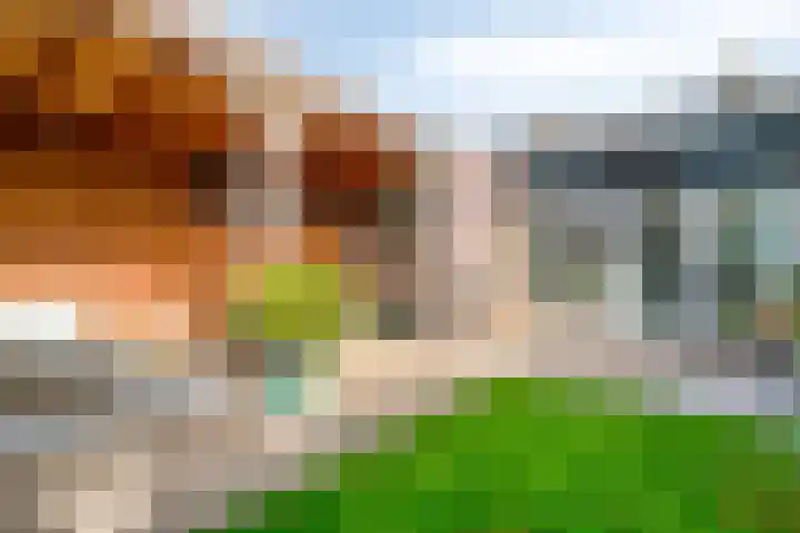 Roeloff van Dalemstraat 11 Dongen thumbnail 32