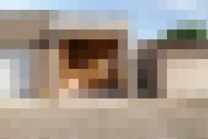 Roeloff van Dalemstraat 11 Dongen thumbnail 35