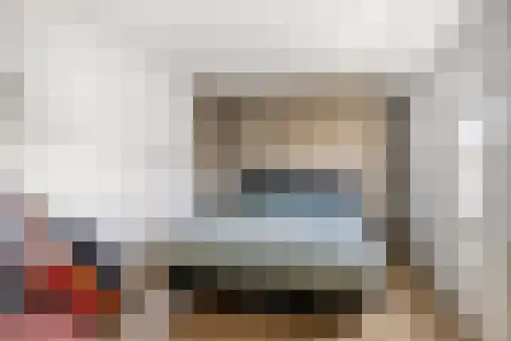 Roeloff van Dalemstraat 11 Dongen thumbnail 4