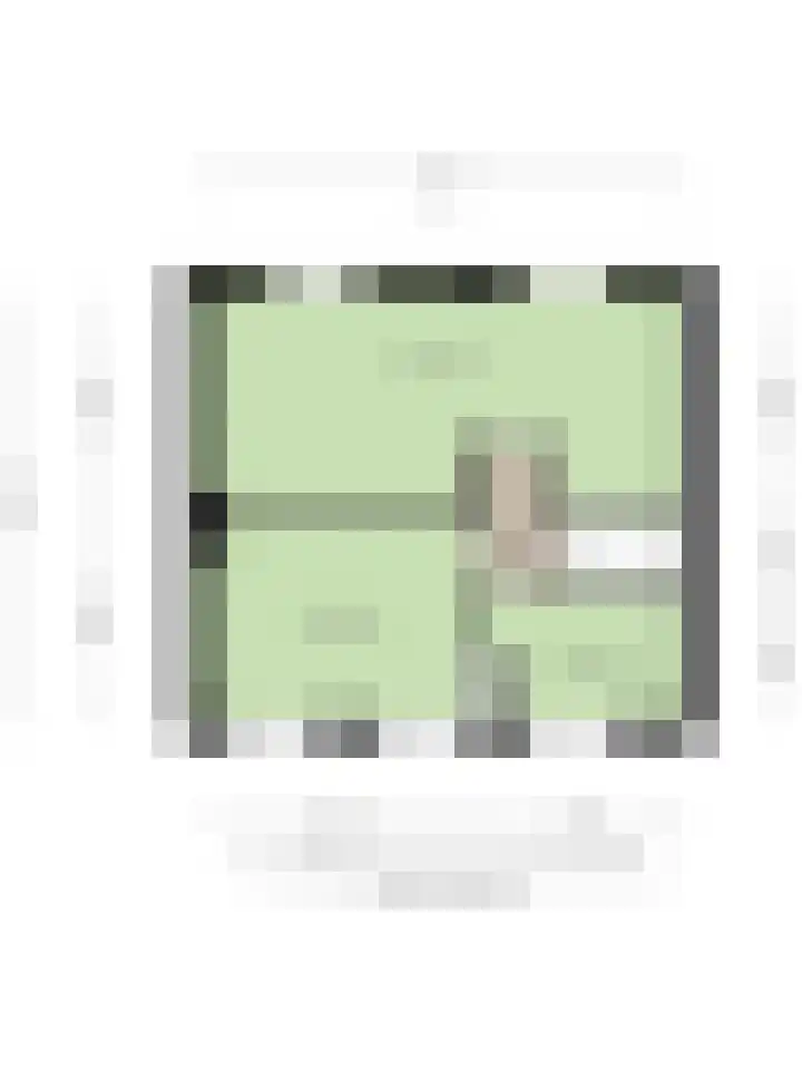 Roeloff van Dalemstraat 11 Dongen thumbnail 41