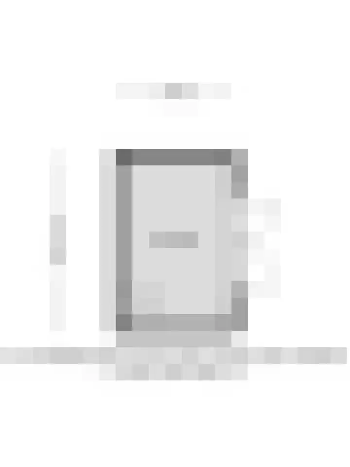 Roeloff van Dalemstraat 11 Dongen thumbnail 42