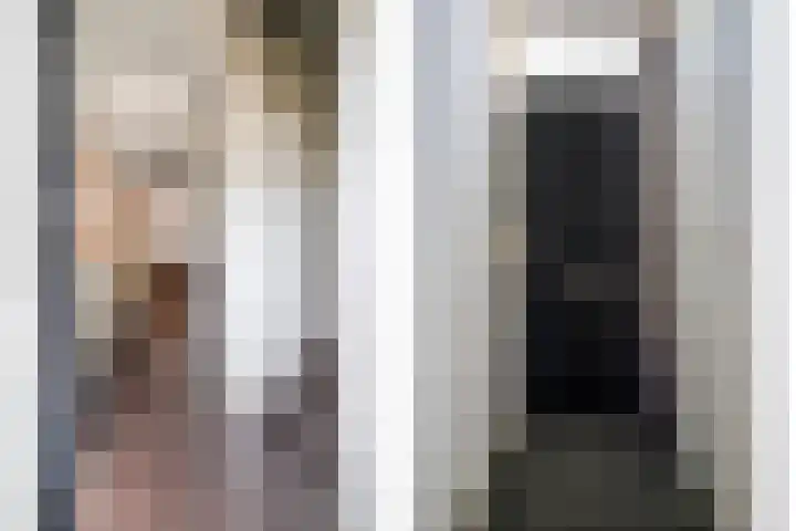 Roeloff van Dalemstraat 11 Dongen thumbnail 7