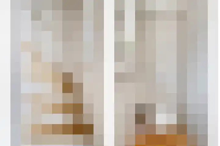 Roeloff van Dalemstraat 37 Dongen thumbnail 13