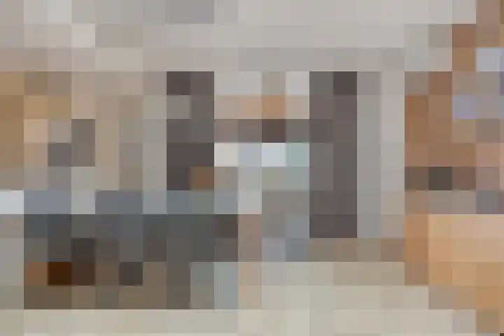 Roeloff van Dalemstraat 37 Dongen thumbnail 18