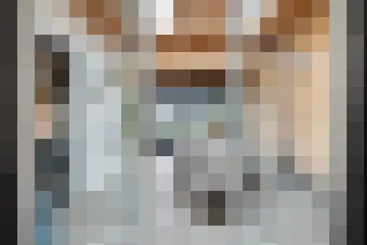Roeloff van Dalemstraat 37 Dongen thumbnail 20