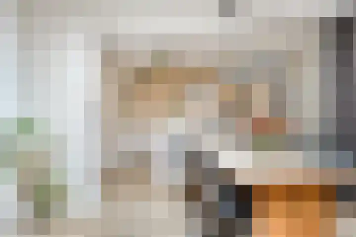 Roeloff van Dalemstraat 37 Dongen thumbnail 22