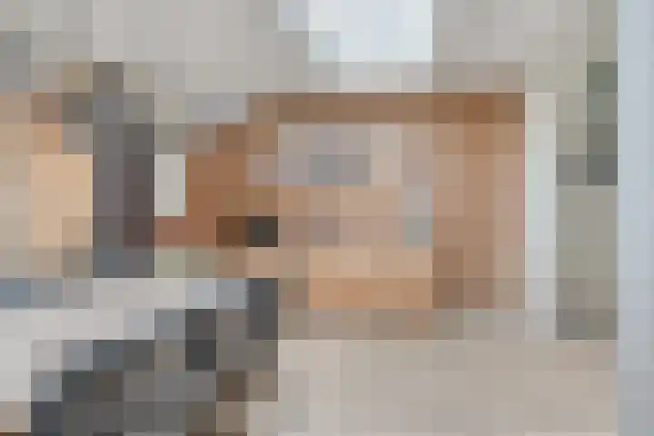 Roeloff van Dalemstraat 37 Dongen thumbnail 23