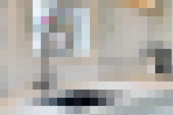 Roeloff van Dalemstraat 37 Dongen thumbnail 26