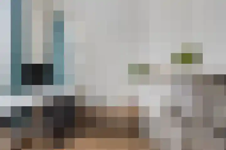 Roeloff van Dalemstraat 37 Dongen thumbnail 29