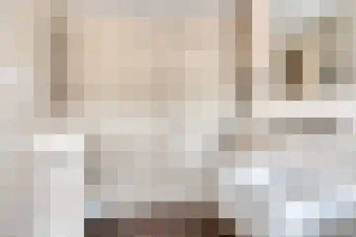 Roeloff van Dalemstraat 37 Dongen thumbnail 34