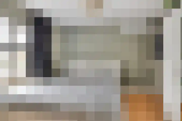 Roeloff van Dalemstraat 37 Dongen thumbnail 4