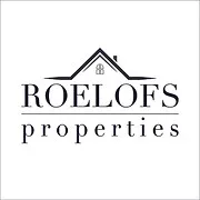 Logo de Roelofs Properties