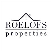 Logo von Roelofs Properties