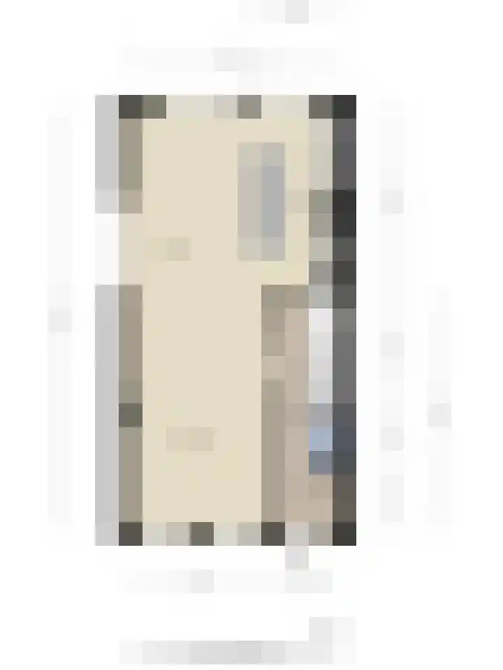 Roelofsbeldstraat 48 Deventer thumbnail 38