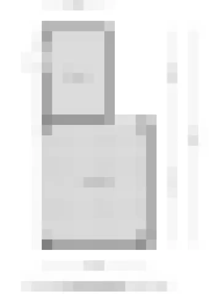 Roelofsbeldstraat 48 Deventer thumbnail 41