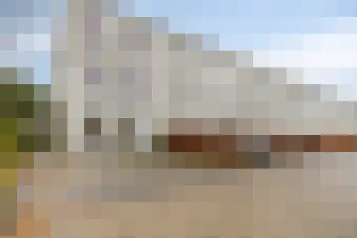 Roelofsbeldstraat 48 Deventer thumbnail 6