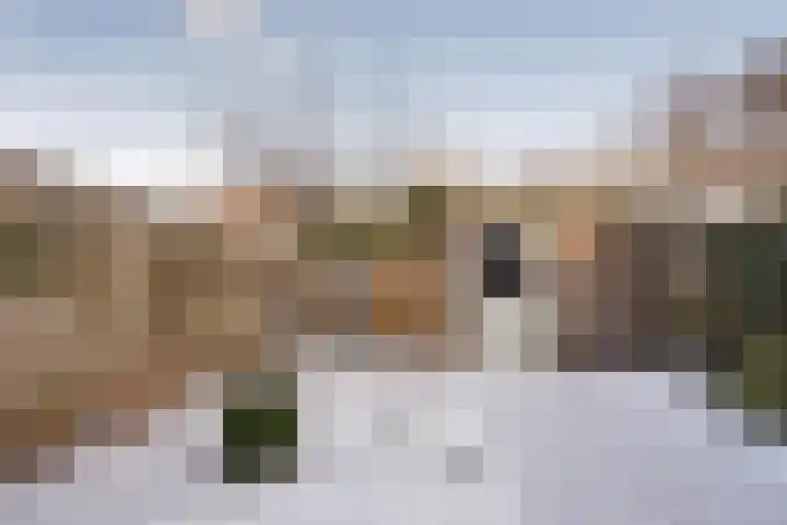 Roelofsbeldstraat 6 Deventer thumbnail 12