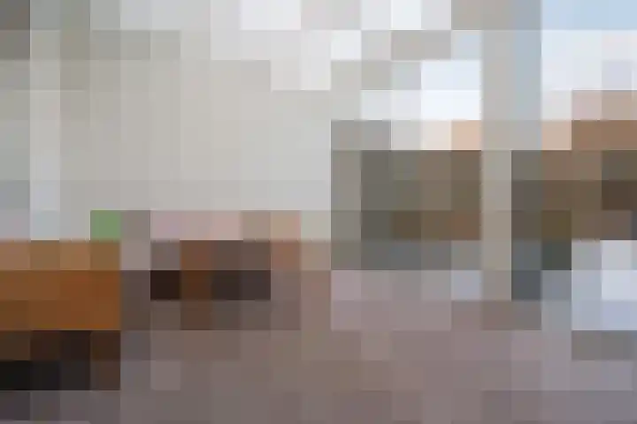 Roelofsbeldstraat 6 Deventer thumbnail 13