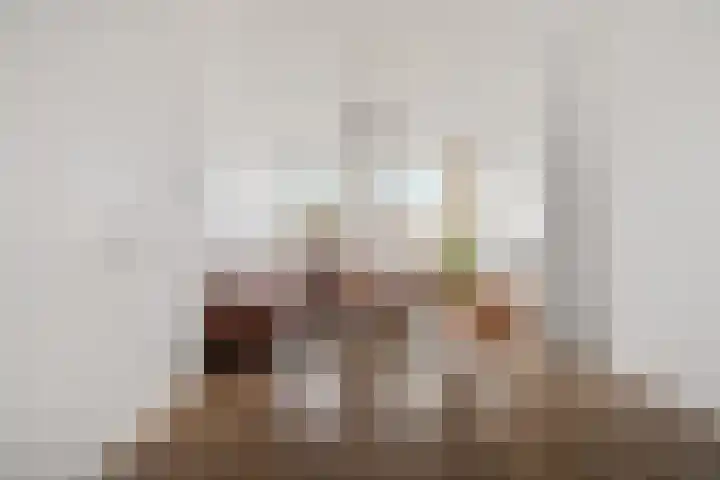 Roelofsbeldstraat 6 Deventer thumbnail 15