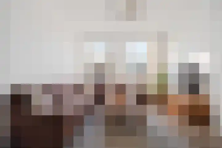 Roelofsbeldstraat 6 Deventer thumbnail 17