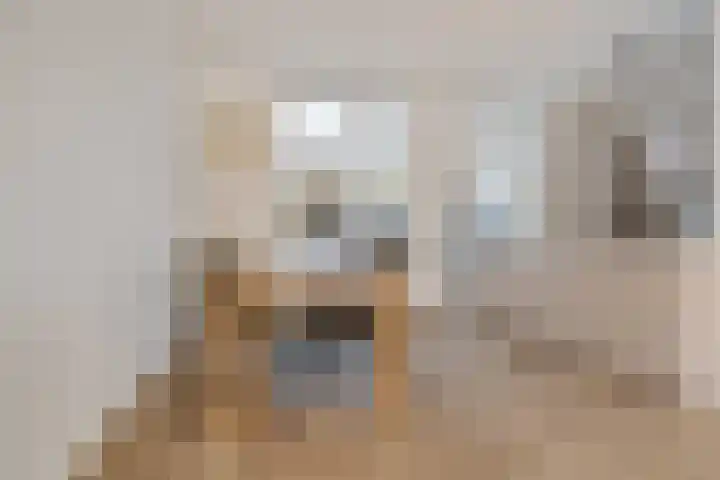 Roelofsbeldstraat 6 Deventer thumbnail 19