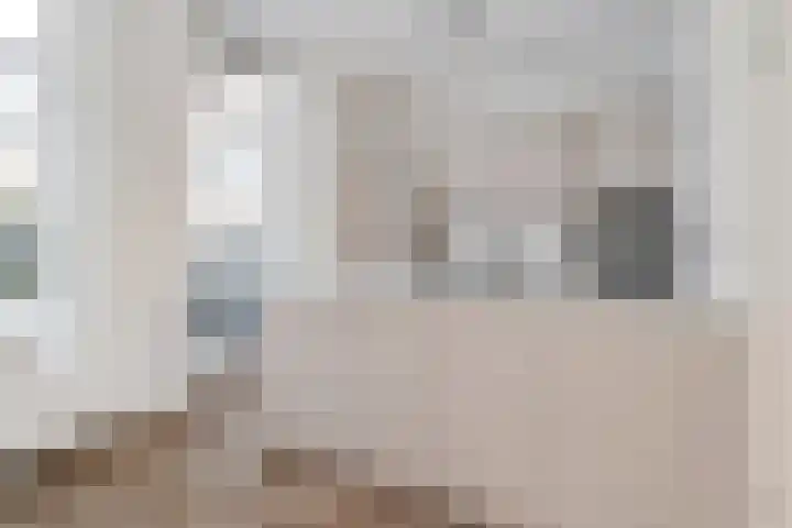 Roelofsbeldstraat 6 Deventer thumbnail 24