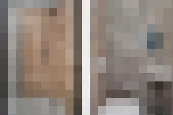 Roelofsbeldstraat 6 Deventer thumbnail 27