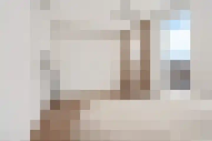 Roelofsbeldstraat 6 Deventer thumbnail 30