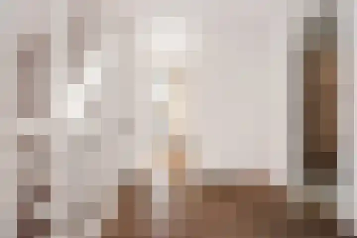 Roelofsbeldstraat 6 Deventer thumbnail 36