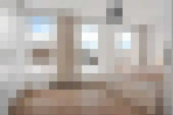 Roelofsbeldstraat 6 Deventer thumbnail 37