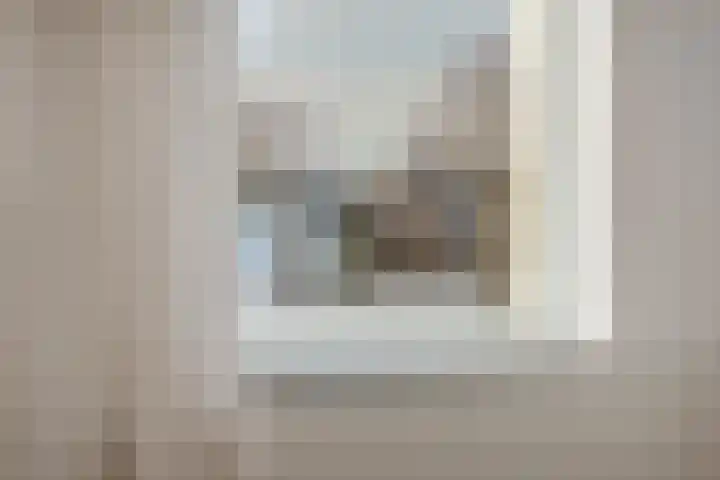 Roelofsbeldstraat 6 Deventer thumbnail 47