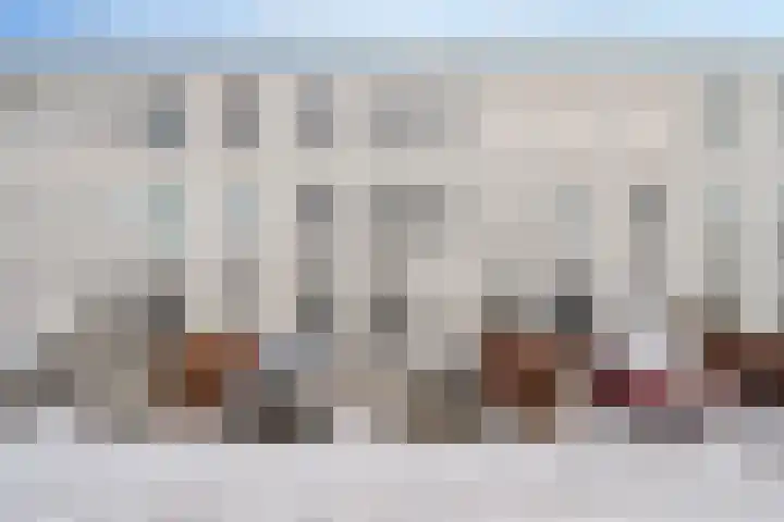 Roelofsbeldstraat 6 Deventer thumbnail 50