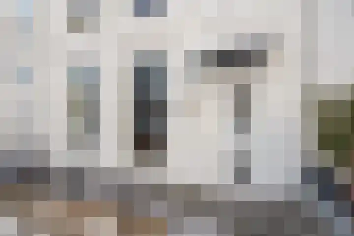 Roelofsbeldstraat 6 Deventer thumbnail 6