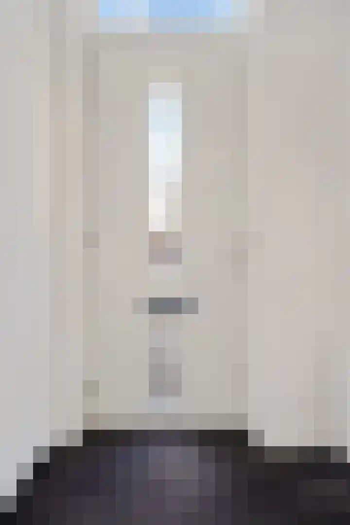 Roelofsbeldstraat 6 Deventer thumbnail 7